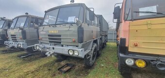 Tatra 815 8x8 VT - 7