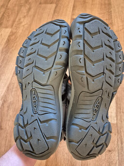 Sandály Keen, 42 - 7