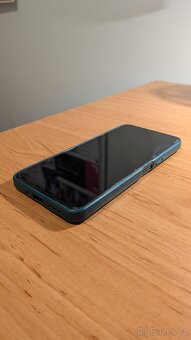 Xiaomi Redmi 13C (8GB RAM / 256GB) - 7