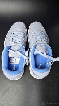 Jordan flight court   40,5eu - 7