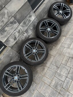 5x120 r18 - 7