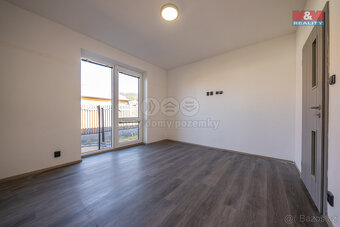 Prodej rodinného domu, 132 m², Železné - 7