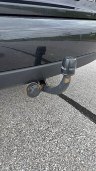 Audi A4 B8 -TOP - 7