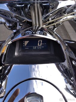 Honda RUNE - 7