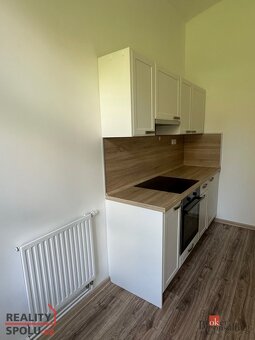 Pronájem, byty/2+kk, 55 m2, Ruská 682/4, 79201 Bruntál, Brun - 7