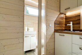 Tiny House - 7