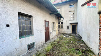 Prodej rodinného domu, 133 m², Otrokovice, ul. Dr. Stojana - 7