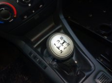 fiat stilo 1,9jtd,85kw náhradní díly - 7