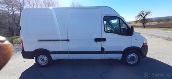 Renault Master - 7