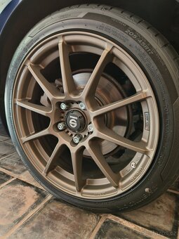 Mazda MX-5 NCFL 1.8 - 7