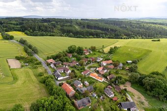 Prodej Rodinný dům, 200㎡ - 7