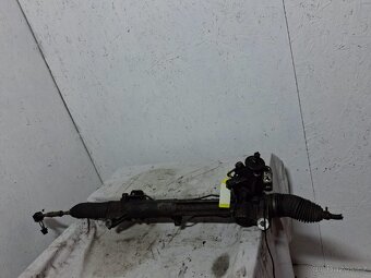 Řídicí hřeben BMW F10 7853 993 604 - 7