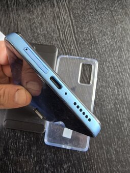 Xaiomi Redmi Note 11 Pro 5G, 128GB - 7