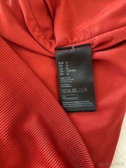 Šaty H&M, vel. M - 7