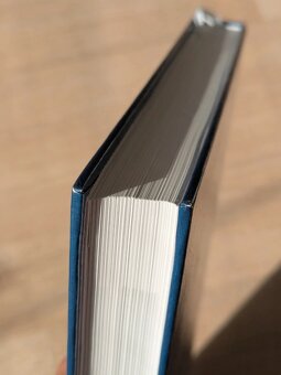 Traumatologie / druhé přepracované vydání - 7