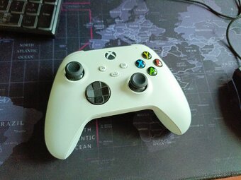 Xbox siries s - 7