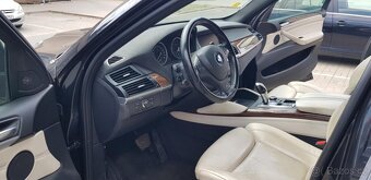 Bmw x6 2012 - 7