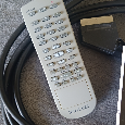 DVD přehrávač MAGNAVOX MD 439/12 - 7