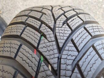 5x114,3 r16 kola disky mazda honda 205 60 16 kia hyundai - 7