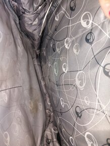 Školní batoh Bagmaster - 7