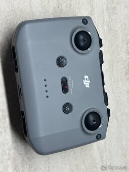 Ovládač DJI RC-N1C ( DJI Mini 4K Drone ) - 7