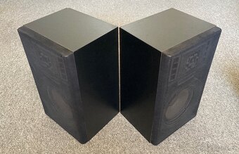 Reprobedny CS Electronics 06-6600 - 7