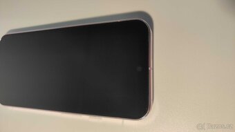 Google Pixel 9 Pro XL 256GB, Rose Quartz - 7