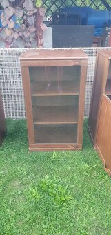 Studentský nábytek - 7