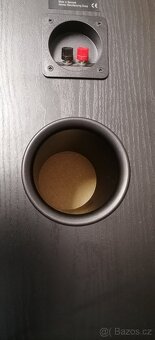 Reproduktory Infinity 51 mk II - 7