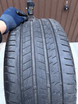 Bmw R20 Alu kola 20” Bmw X3 Bmw X4 Originál 5x112 Letní - 7