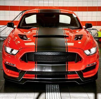 Výbojky PHILIPS D1S/D2S/D3S X-tremeVision +50% + LED T10 - 7