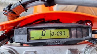 Ktm exc 300 2023 - 7