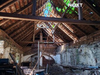 Prodej Rodinný dům, 200㎡ - 7