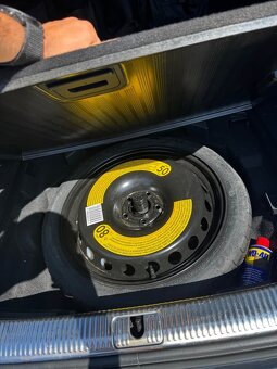 Audi A4 AVANT 3.0 Tdi - 7