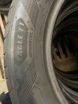 235/55 R18 100V Letné - 7