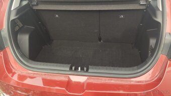 Hyundai i20, 1.2 MPi , rok 2023 - 7