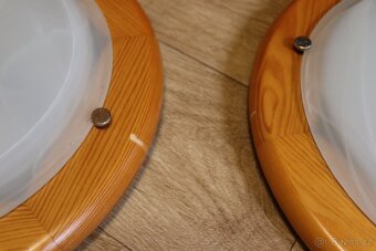 Stropní světla - 7