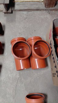 Přebytky KG trubek - 7