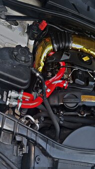 Bmw 135i e82 N55 m-packet - 7