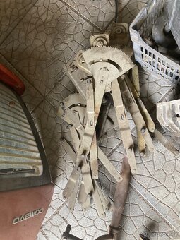 ND Oltcit 1 viz.foto - 7