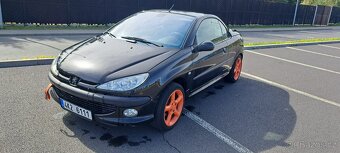 206cc - 7