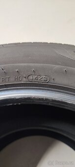 Nové celoroční 235/55/18 Hankook Dynapro HP2, DOT 1423. - 7