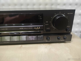 Technics RS-B 905 - platí do smazání - 7