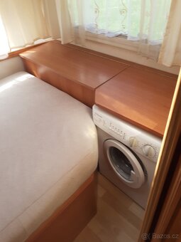 Tabbert Baronesse - 7
