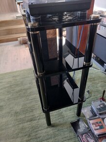 Bösendorfer doplnky - 7