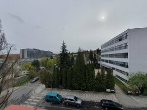 Prodám byt 2+1 Praha 6, Dejvice. 80,8m² - 7
