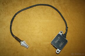 MERCEDES BENZ NOX SENZOR A 0009050914 A0009051014 - 7