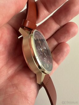 TRIWA Aquatic Nevil - 7