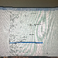 Herní PC AMD RX 6700 XT, 32GB RAM, 1 TB SSD - 7