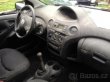 Toyota Yaris 1.0 i. e. - 7
